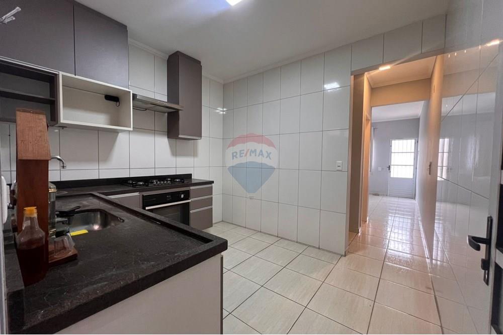 Sobrado - Alugar - Bragança Paulista , São Paulo - WhatsApp Image 2025-10-20 at 12.28.59 (3).jpeg - 690041104-10