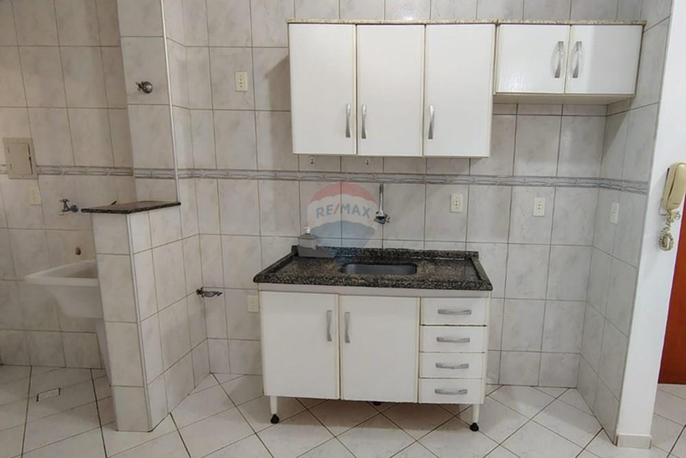Apartamento - Alugar - Nova Odessa , São Paulo - WhatsApp Image 2025-07-03 at 17.10.34.jpeg - 690641045-334