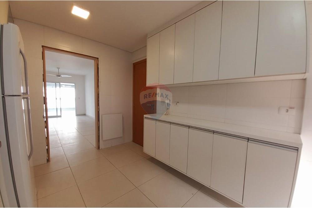 Apartamento - Venda - Guarujá , São Paulo - 27c7d5c0-9941-40bd-8f1d-bae045f5e2b3.jpg - 690551038-376