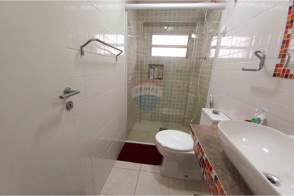 Apartamento - Venda - Guarujá , São Paulo - fd40cfef-bd56-411f-a086-980a0f0246a3.jpg - 690551038-373