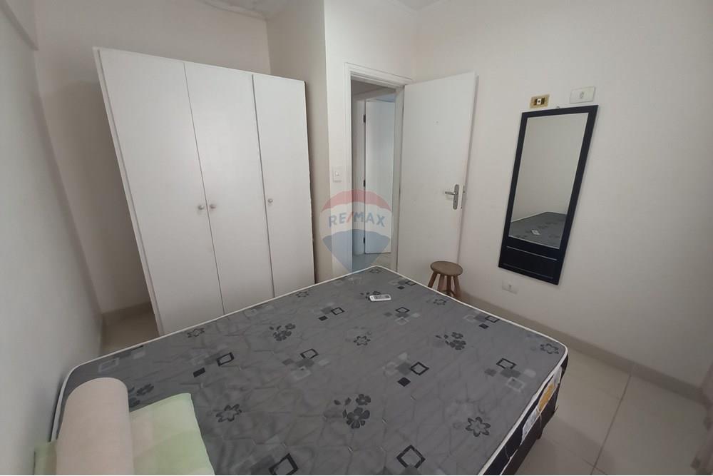 Cobertura - Venda - Guarujá , São Paulo - 20250802_153028.jpg - 690501045-343