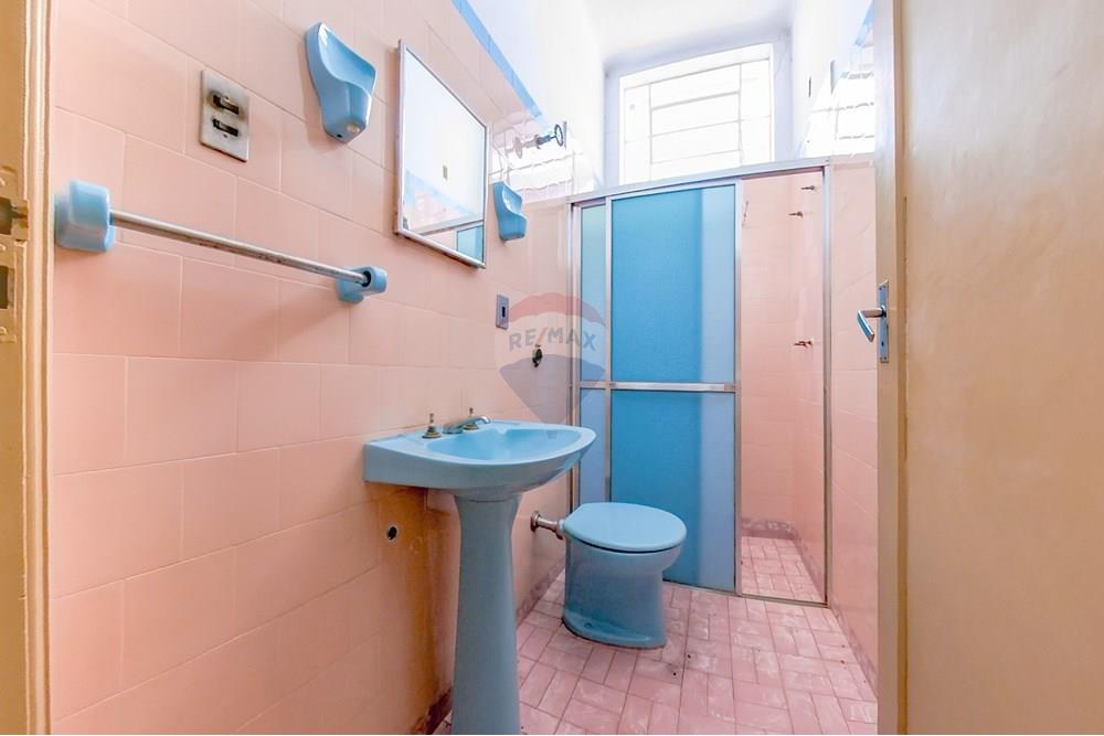 Casa - Venda - Araras , São Paulo - Tratada-27.jpg - 690691086-15