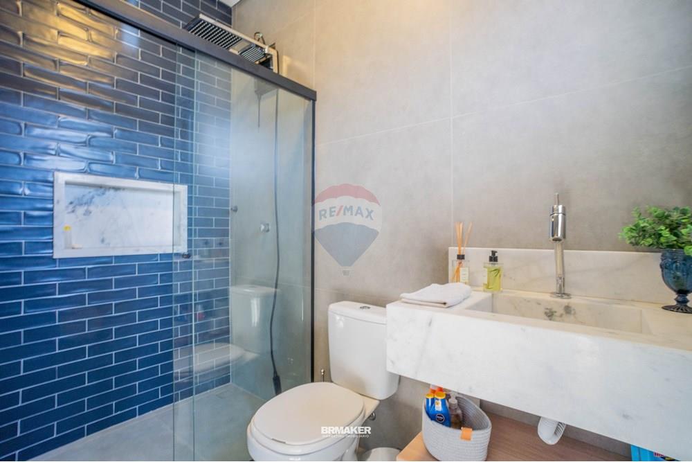 Casa - Venda - Campinas , São Paulo - Fotos imobiliarias - 10-09-38.jpg - 690211042-6