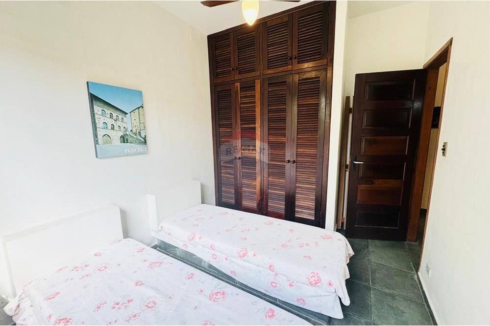 Casa - Venda - Peruíbe , São Paulo - IMG-20250721-WA0029.jpg - 691111016-21