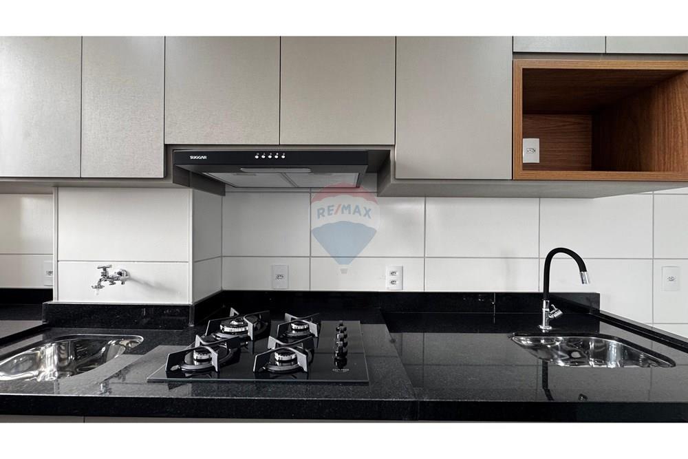 Apartamento - Alugar - Araras , São Paulo - 56ac47fd-bfc3-4b74-ab92-dcc6e1c2f0d1.jpg - 690691016-272