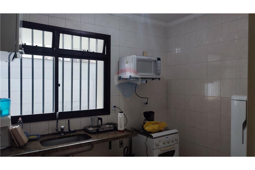 Apartamento - Alugar - Jundiaí , São Paulo - 26 - 690791073-92