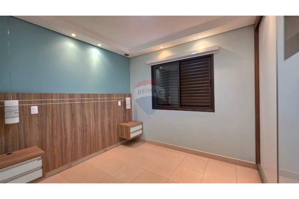 Apartamento - Venda - Araraquara , São Paulo - a9490c4d-4467-4450-8d9d-c8b0530bc5f6.jpeg - 690151043-50