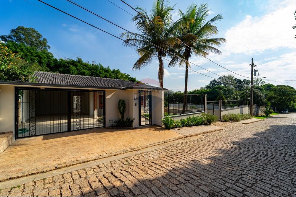 Casa - Venda - Jundiaí , São Paulo - DSC07551.jpg - 690361019-15