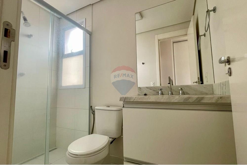 Apartamento - Alugar - Americana , São Paulo - 4b4e99d8-5ffc-4796-9af5-b8ca3a62df3b.jpeg - 690231109-6