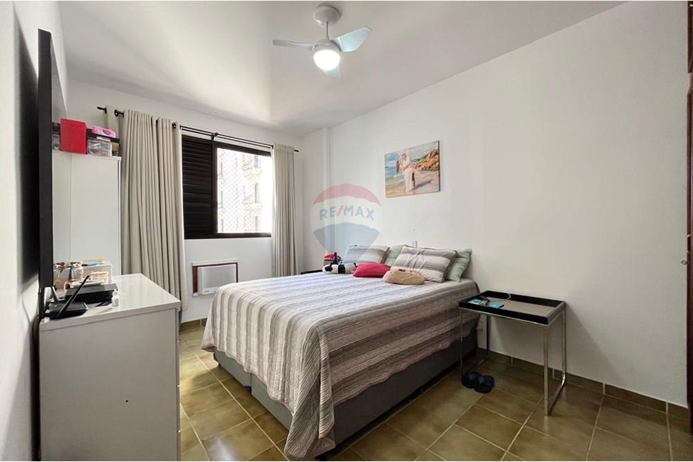 Apartamento - Venda - Guarujá , São Paulo - WhatsApp Image 2025-04-30 at 12.58.03.jpeg - 690551070-18