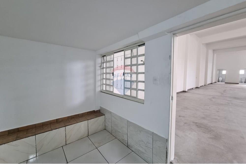 Galpão - Alugar - Bragança Paulista , São Paulo - Imagem do WhatsApp de 2025-07-24 à(s) 22.51.54_655aa437.jpg - 690041051-73