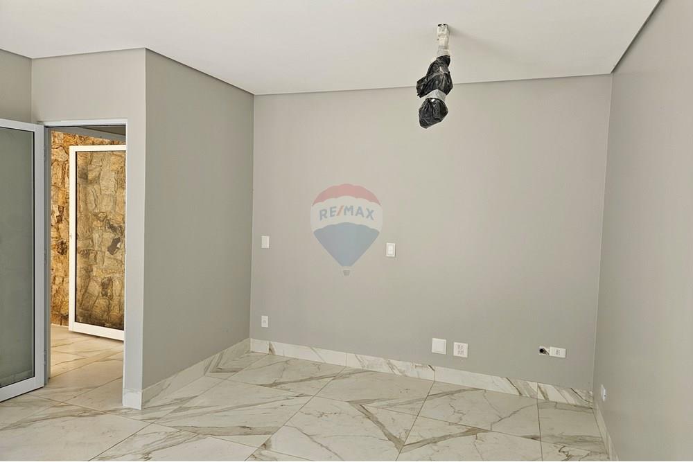 Casa Comercial - Alugar - Cosmópolis , São Paulo - 20250925_105053.jpg - 690831005-1058