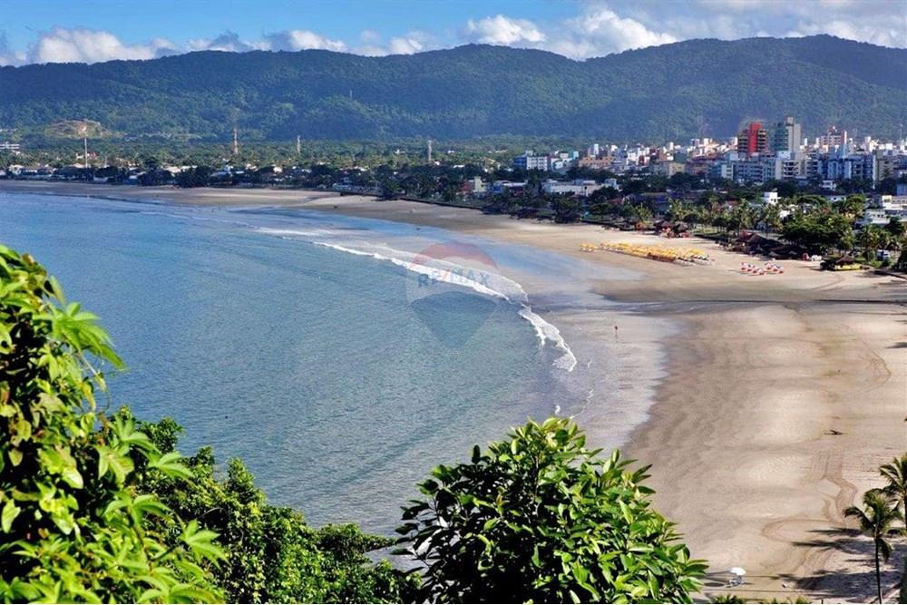 Apartamento - Venda - Guarujá , São Paulo - Praia-da-Enseada-min.jpg - Banheiro - 690821041-102