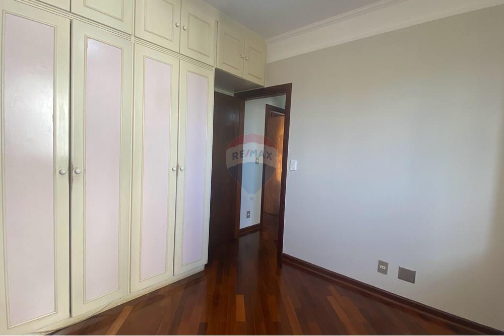 Apartamento - Alugar - Americana , São Paulo - 690231025-250  (12).jpg - 690231025-250