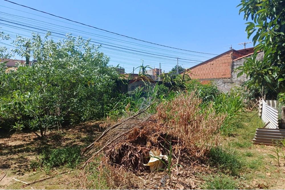 Terreno - Venda - Hortolândia , São Paulo - fujiko08.jpg - 690531095-32