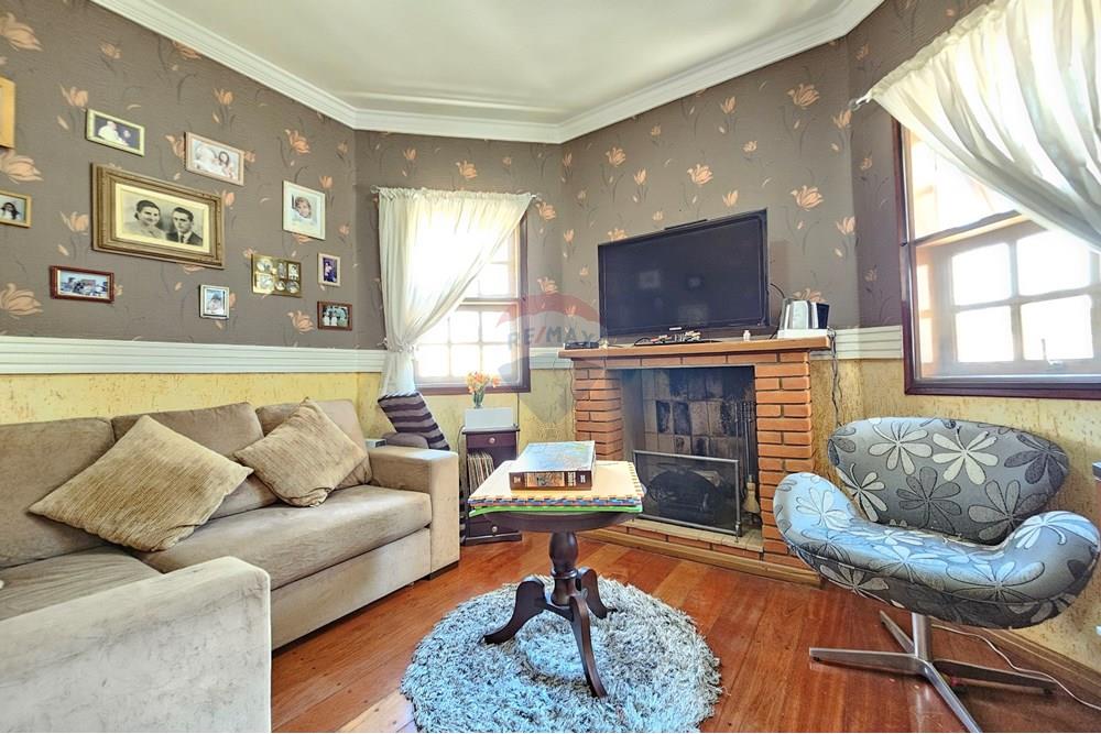 Casa de Condomínio - Venda - Santana de Parnaíba , São Paulo - 20251017_122242.jpg - 691021029-240