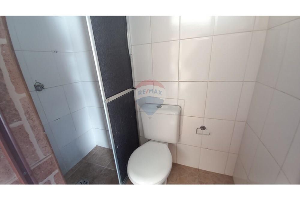 Casa - Venda - Campinas , São Paulo - Imagem do WhatsApp de 2025-11-04 à(s) 12.39.31_b94f49a7.jpg - 691181018-50