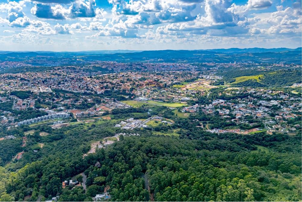 Terreno - Venda - Atibaia , São Paulo - R-INF-07.jpg - 690921107-2