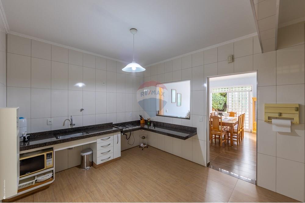 Casa - Venda - Campinas , São Paulo - TKD-1639.jpg - 690681033-92