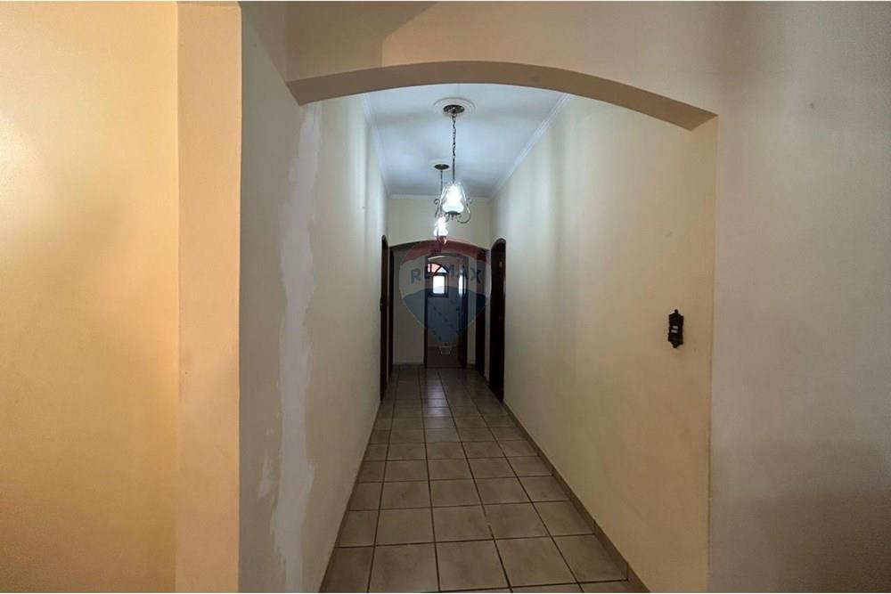 Casa de Condomínio - Alugar - Itatiba , São Paulo - FOTO 61 - Copia.jpeg - 690791203-34