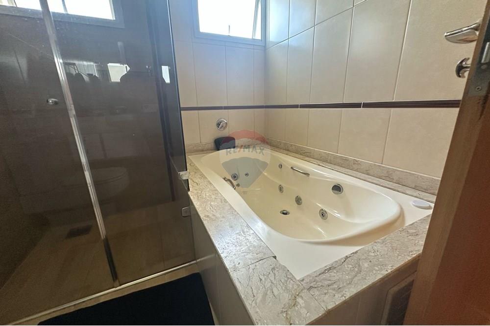 Casa de Condomínio - Venda - Jundiaí , São Paulo - WhatsApp Image 2025-04-01 at 15.02.33 (3).jpeg - 690801041-128