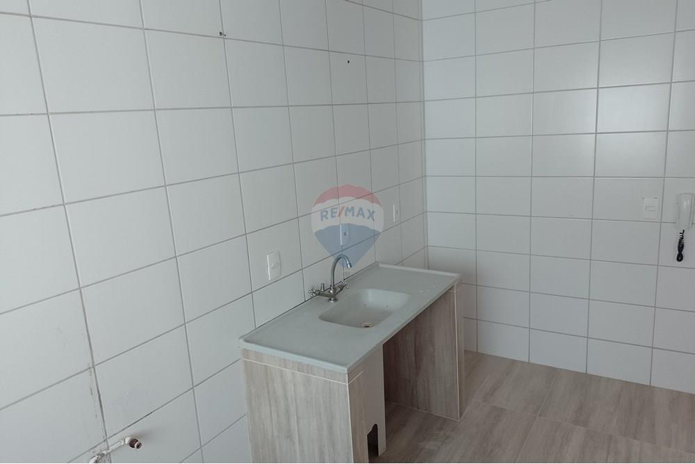 Apartamento - Venda - Cosmópolis , São Paulo - IMG_20241119_152246_856.jpg - Cozinha - 690831047-334