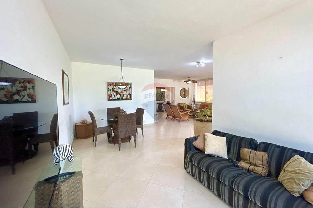 Casa - Venda - Guarujá , São Paulo - IMG_9940.jpeg - 690981024-338