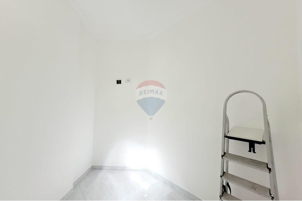 Apartamento - Alugar - Guarujá , São Paulo - WhatsApp Image 2025-05-29 at 16.07.36 (4).jpeg - 690551024-285