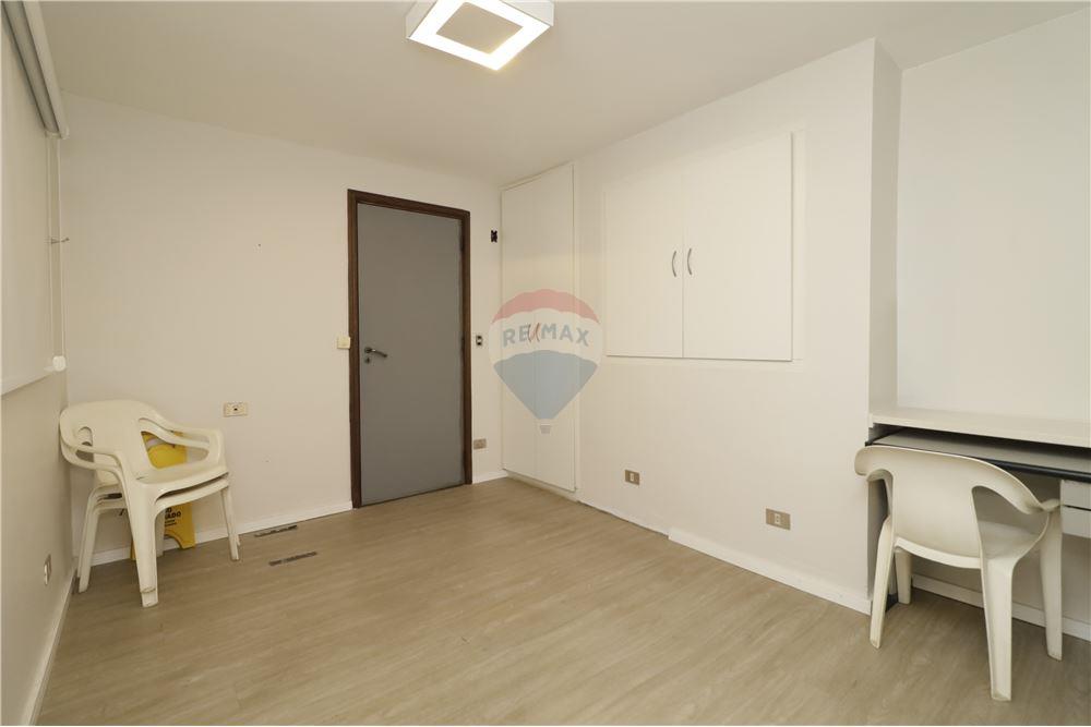 Ponto Comercial/ Loja - Alugar - Piracicaba , São Paulo - 40 - 690781020-230