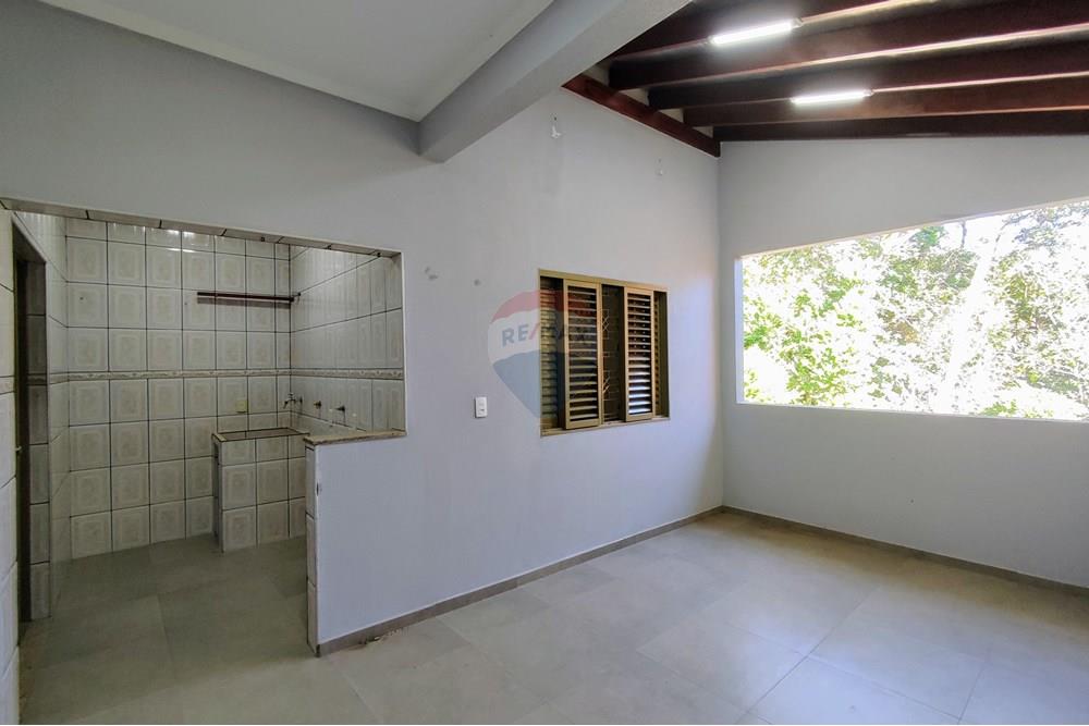 Casa - Venda - Mogi Guaçu , São Paulo - 46.jpg - Área de serviço - 690521007-288