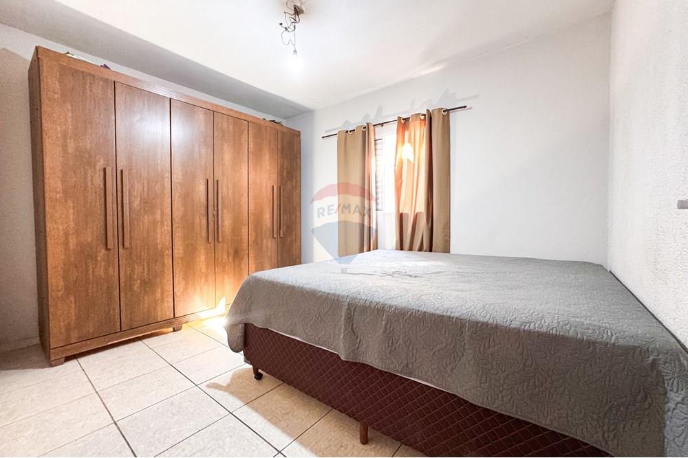 Casa - Venda - Mogi Mirim , São Paulo - IMG_1121.JPG - 690751100-10