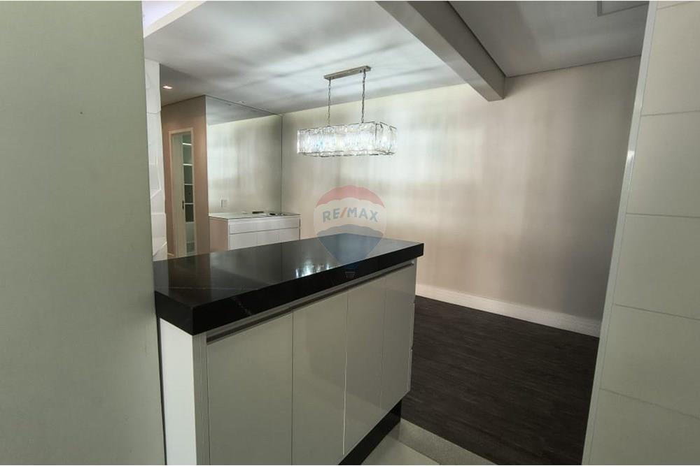 Apartamento - Alugar - Indaiatuba , São Paulo - WhatsApp Image 2025-09-15 at 12.02.59 (1).jpeg - 690471126-212