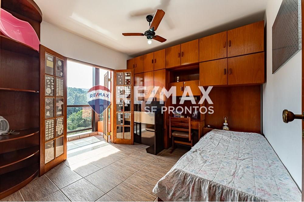 Casa de Condomínio - Venda - Itapevi , São Paulo - CAR08119-10.jpg - 691081031-1