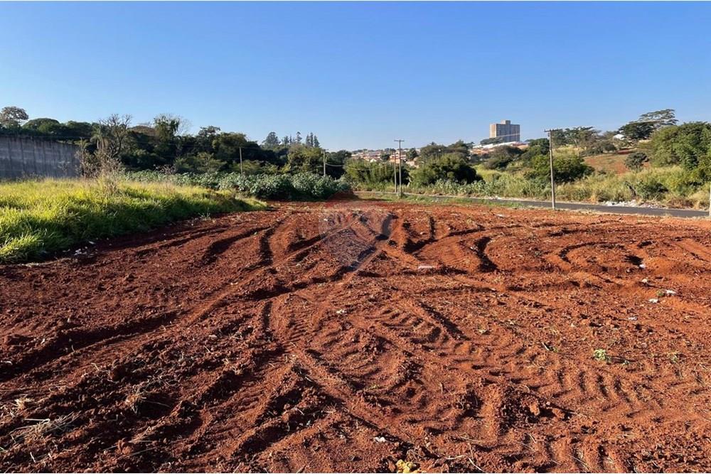 Terreno - Venda - Araraquara , São Paulo - WhatsApp Image 2025-07-02 at 09.56.02.jpeg - 690151067-18