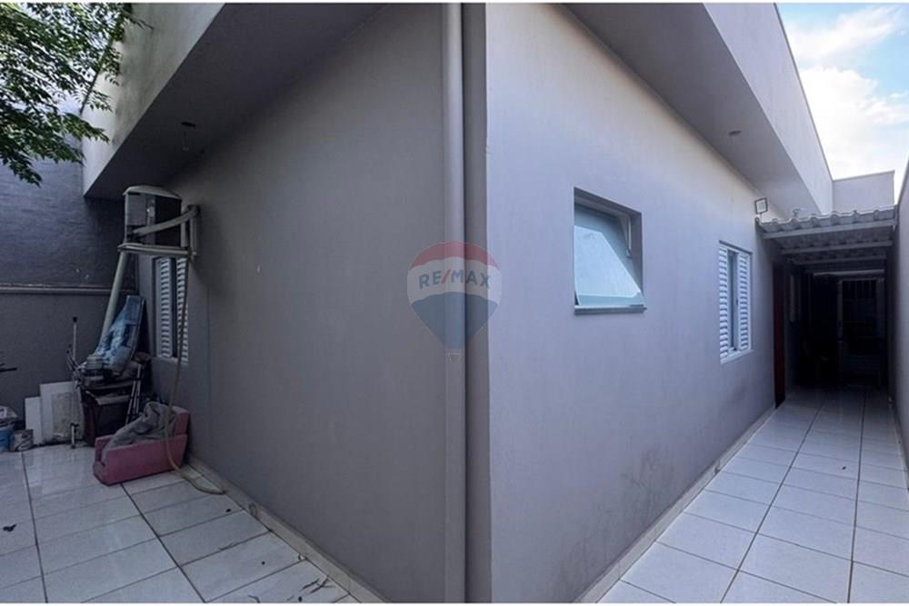 Casa - Venda - Capivari , São Paulo - Imagem do WhatsApp de 2025-03-07 à(s) 10.46.43_b7ecad73.jpg - 690091006-457