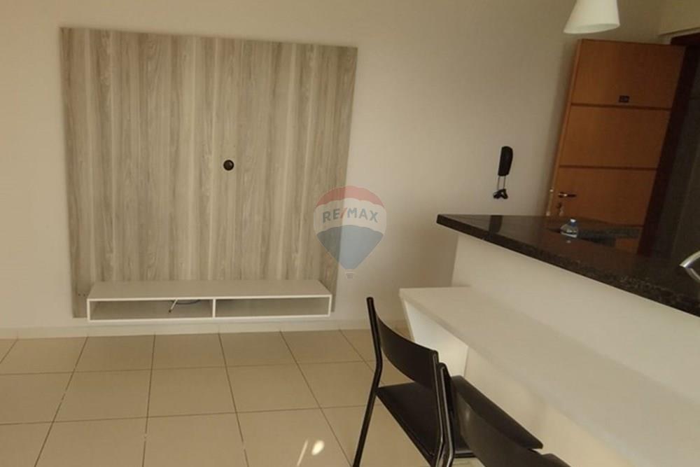 Apartamento - Alugar - Piracicaba , São Paulo - WhatsApp Image 2025-08-19 at 15.31.47 (1).jpeg - 690781011-492