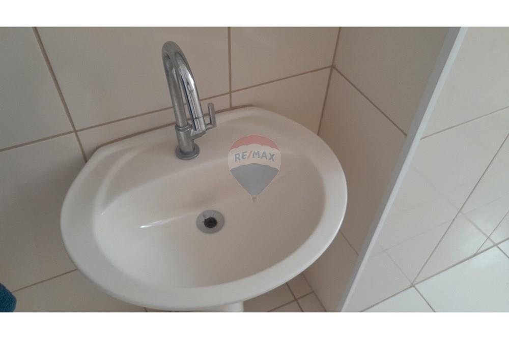 Apartamento - Venda - Guarujá , São Paulo - 20250529_110915.jpg - 690551040-268