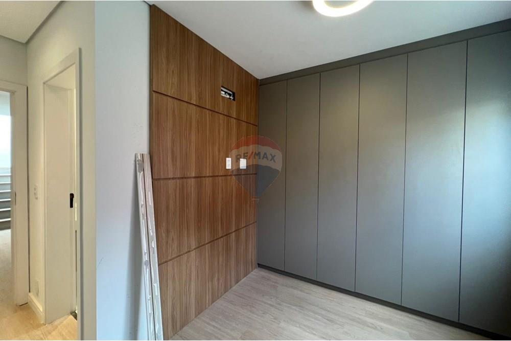 Casa - Alugar - Campinas , São Paulo - WhatsApp Image 2025-05-28 at 13.39.33.jpeg - 690681105-51