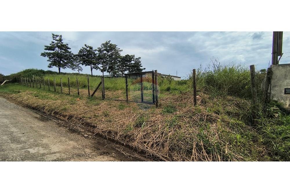 Terreno - Alugar - Piracicaba , São Paulo - IMG_20250415_140453378_HDR.jpg - 690781071-58