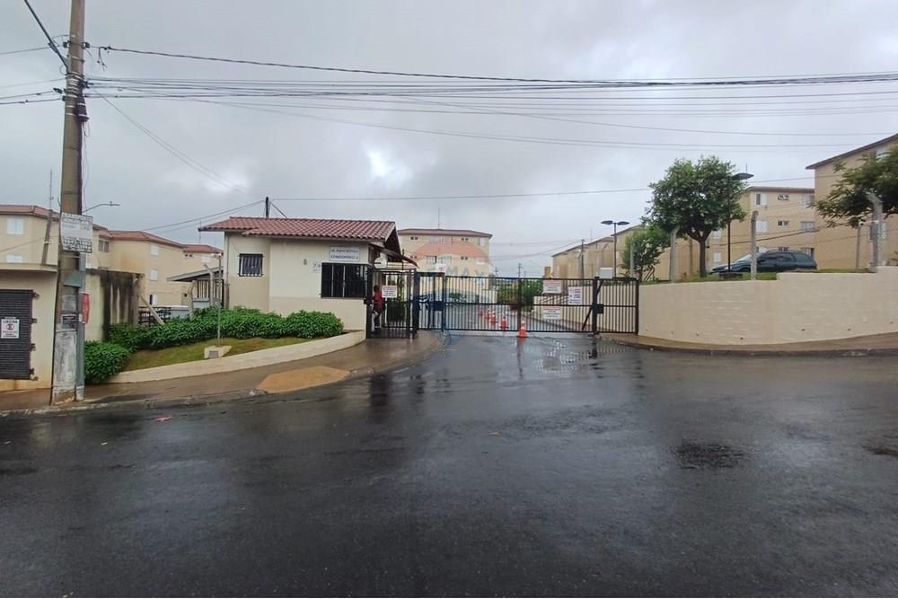 Apartamento - Venda - Hortolândia , São Paulo - WhatsApp Image 2024-12-04 at 08.37.48.jpeg - 690531008-162