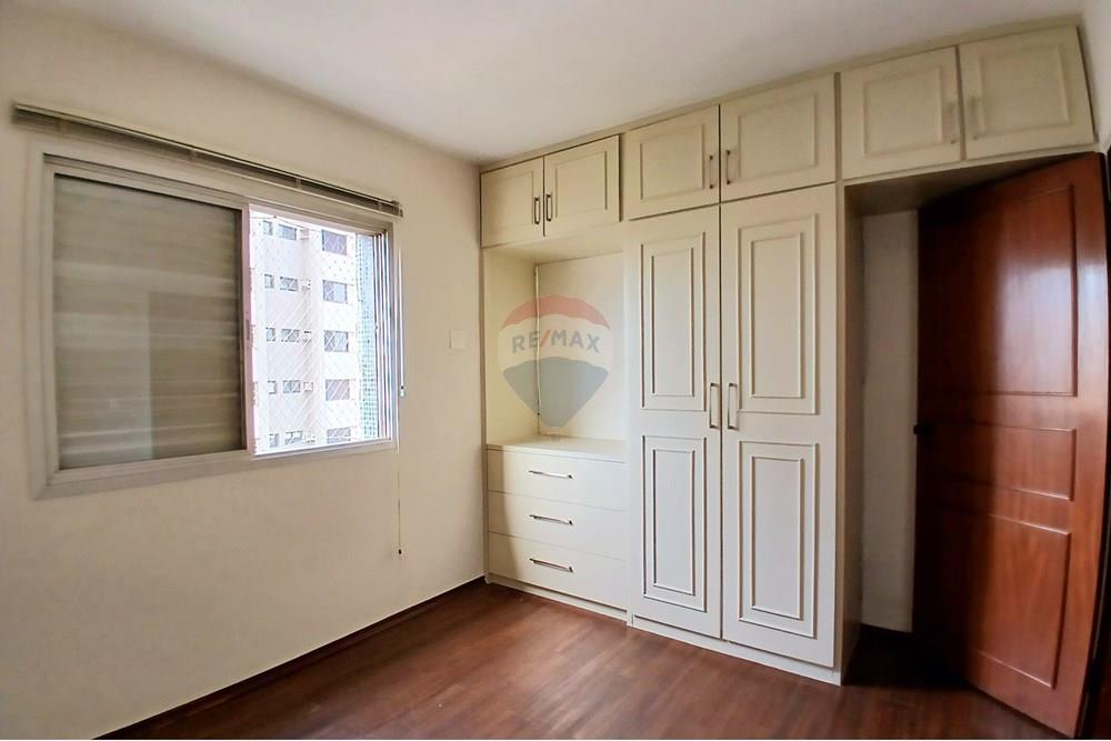 Apartamento - Venda - Piracicaba , São Paulo - 20250605_102726.jpg - 690781095-53