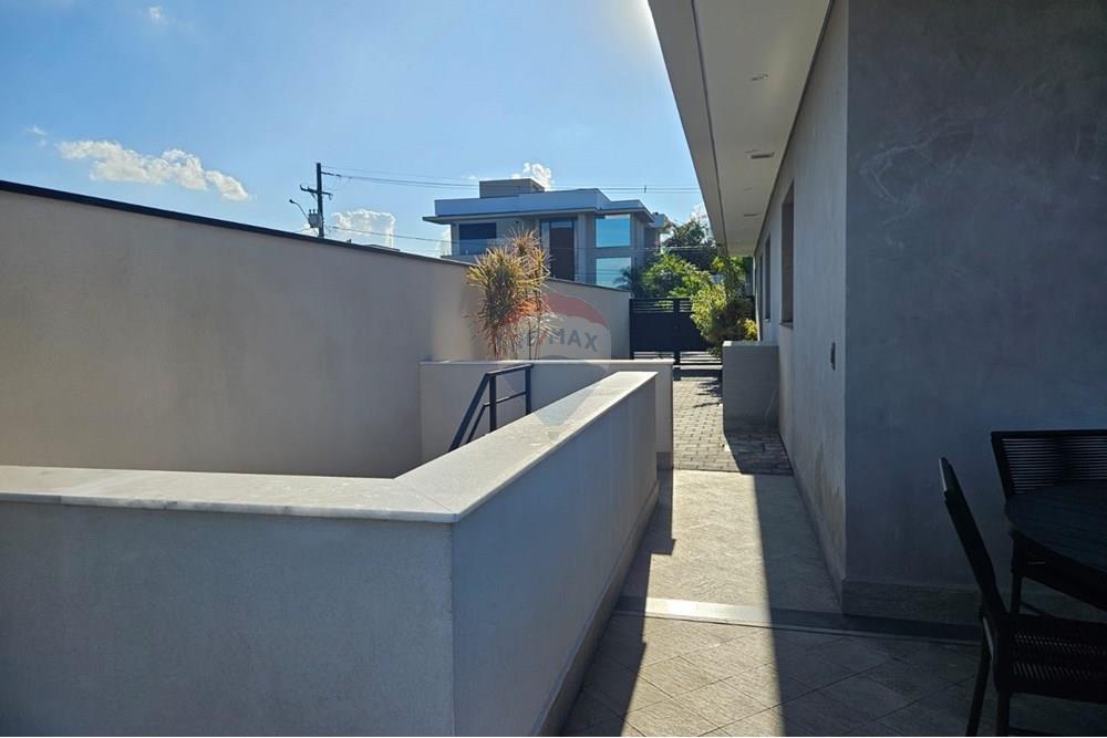 Casa de Condomínio - Alugar - Vinhedo , São Paulo - WhatsApp Image 2025-07-26 at 15.29.06 (3).jpeg - 690681046-153