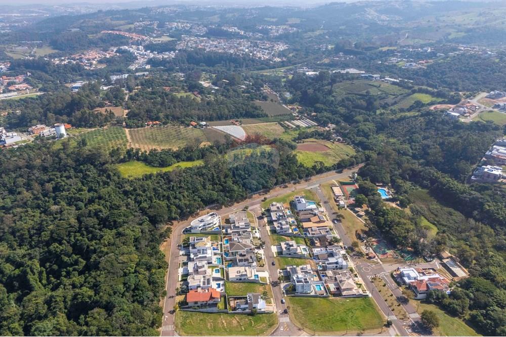 Terreno - Venda - Louveira , São Paulo - foto imobiliaria-BRMAKER-69.jpg - 690491037-69