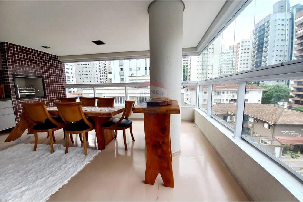 Apartamento - Venda - Guarujá , São Paulo - 41e29db6-2deb-4355-99c7-30d1241aa604.jpg - 690551038-362