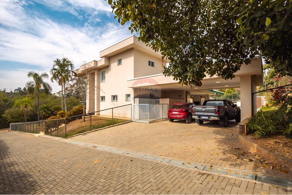 Chácara / Sítio / Fazenda - Venda - Indaiatuba , São Paulo - IMG_6044.jpg - Garagem - 690471124-59