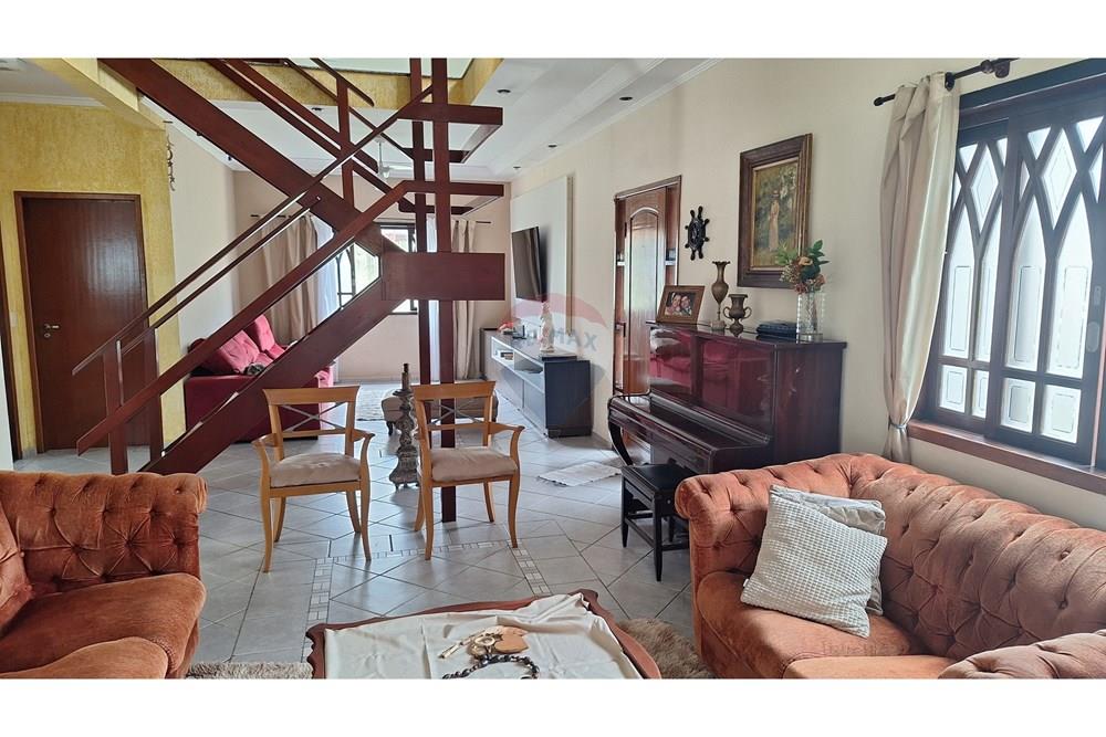 Sobrado - Venda - Peruíbe , São Paulo - 20250826_101750.jpg - 691111031-7