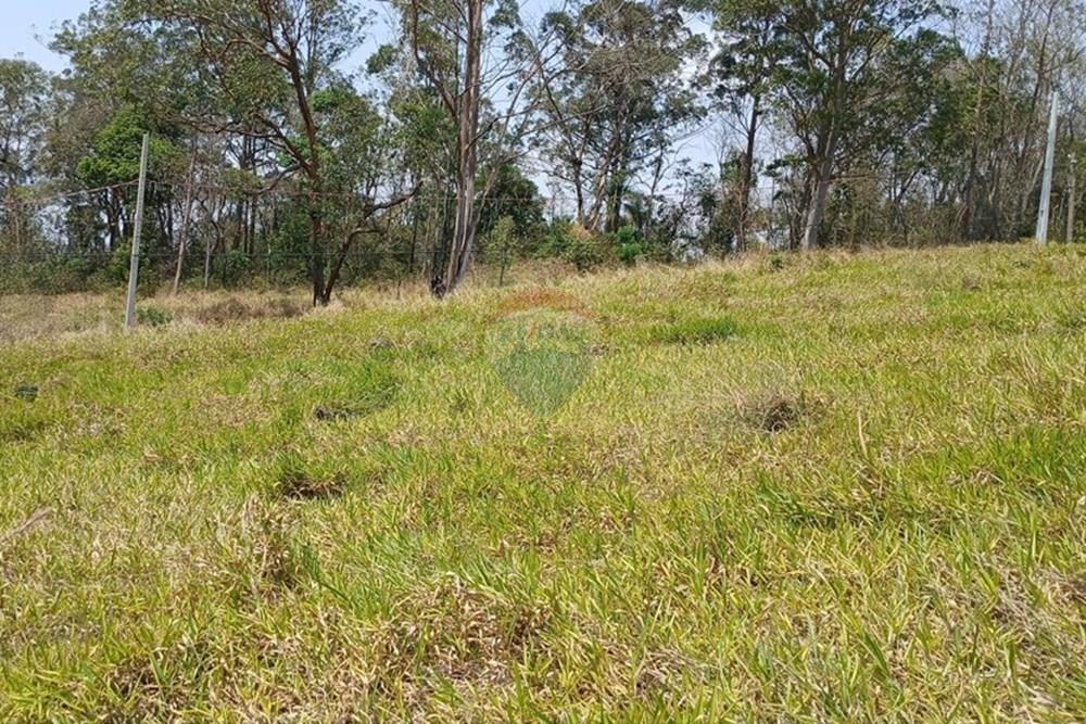 Terreno - Venda - Bragança Paulista , São Paulo - 20251007_111441~2.jpg - 690141085-26