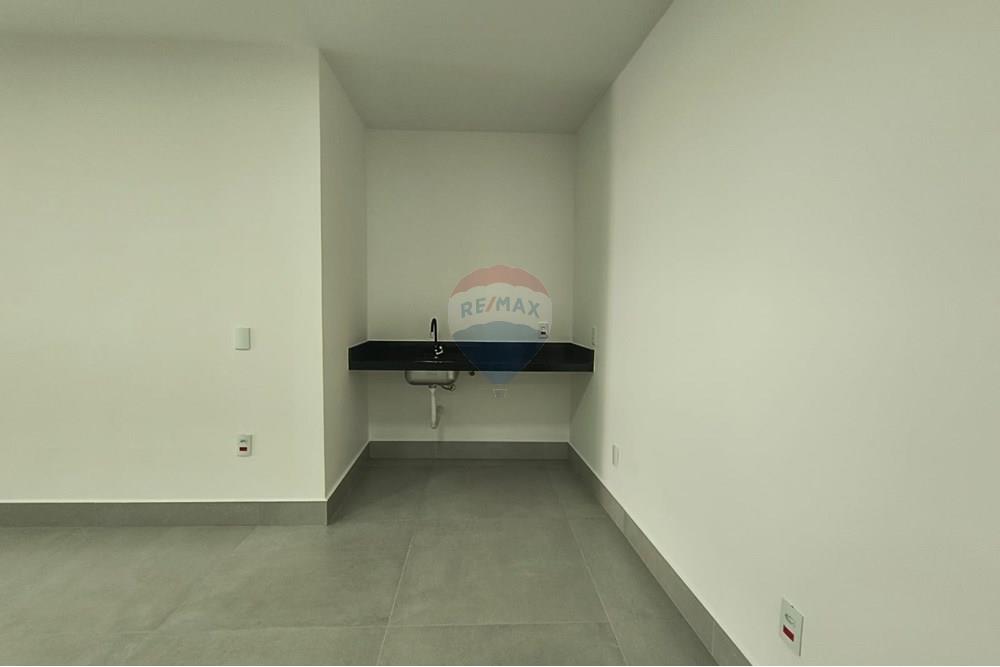 Ponto Comercial/ Loja - Alugar - Vinhedo , São Paulo - WhatsApp Image 2025-07-24 at 08.21.40.jpeg - 690941023-42