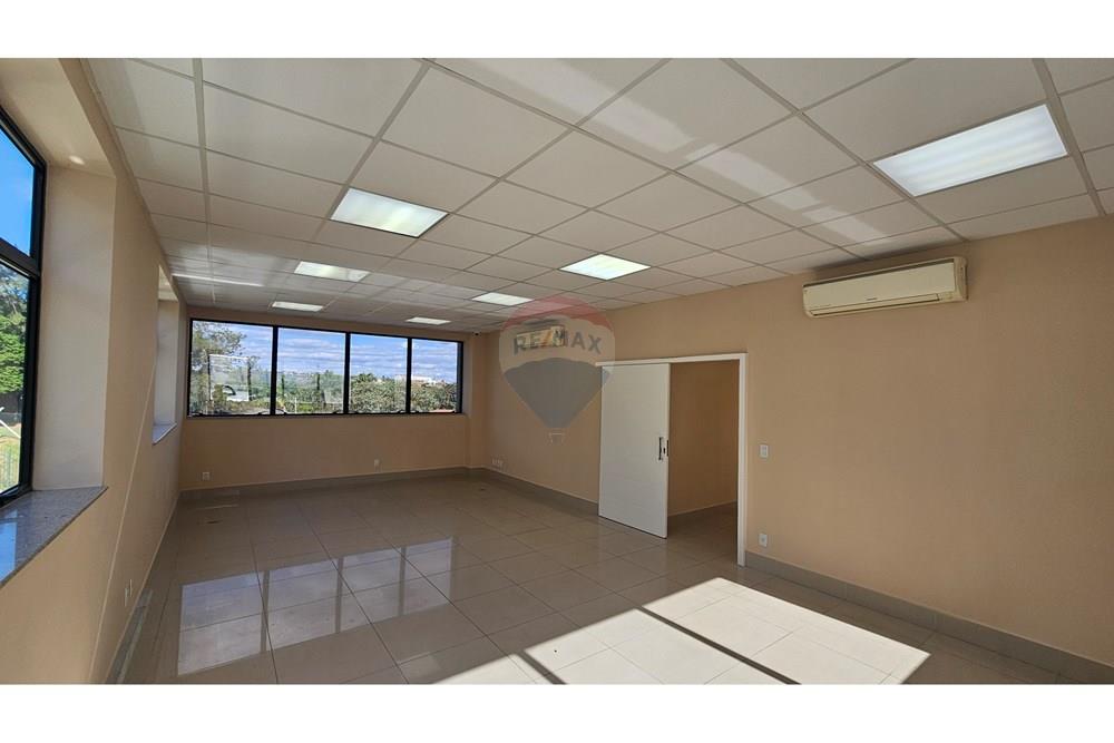 Cj. Comercial/ Sala - Alugar - Campinas , São Paulo - 20250514_141218.jpg - 690181009-51