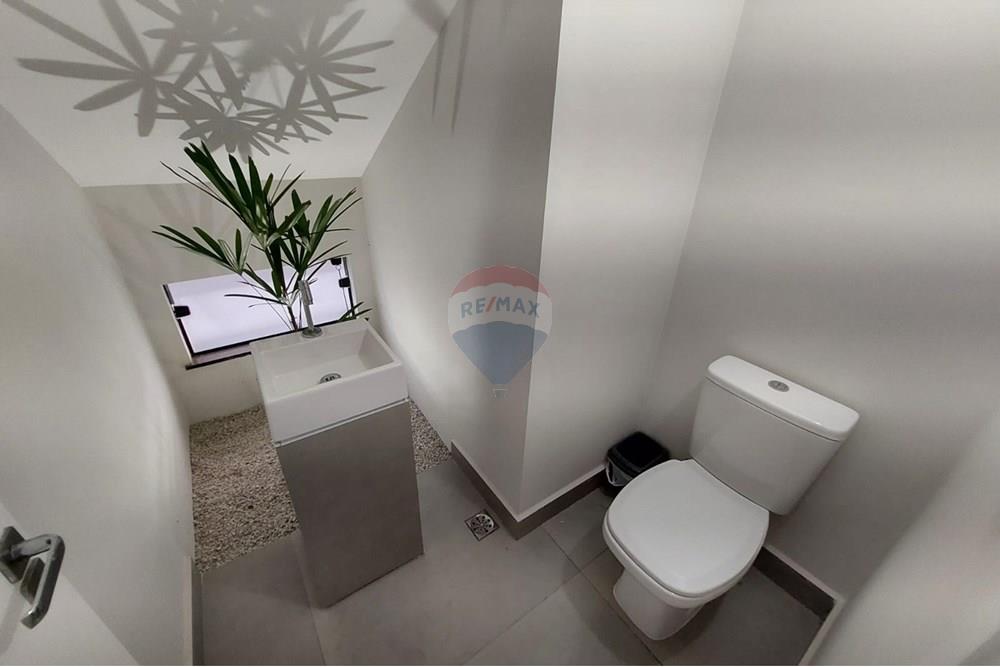 Casa - Venda - Atibaia , São Paulo - WhatsApp Image 2025-08-14 at 10.45.05 (3).jpeg - 690921044-78